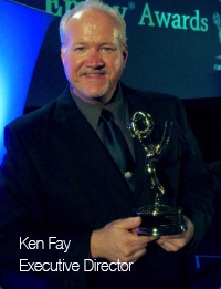 Ken
