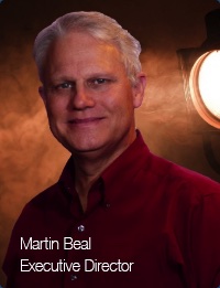 Martin